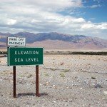 Death Valley